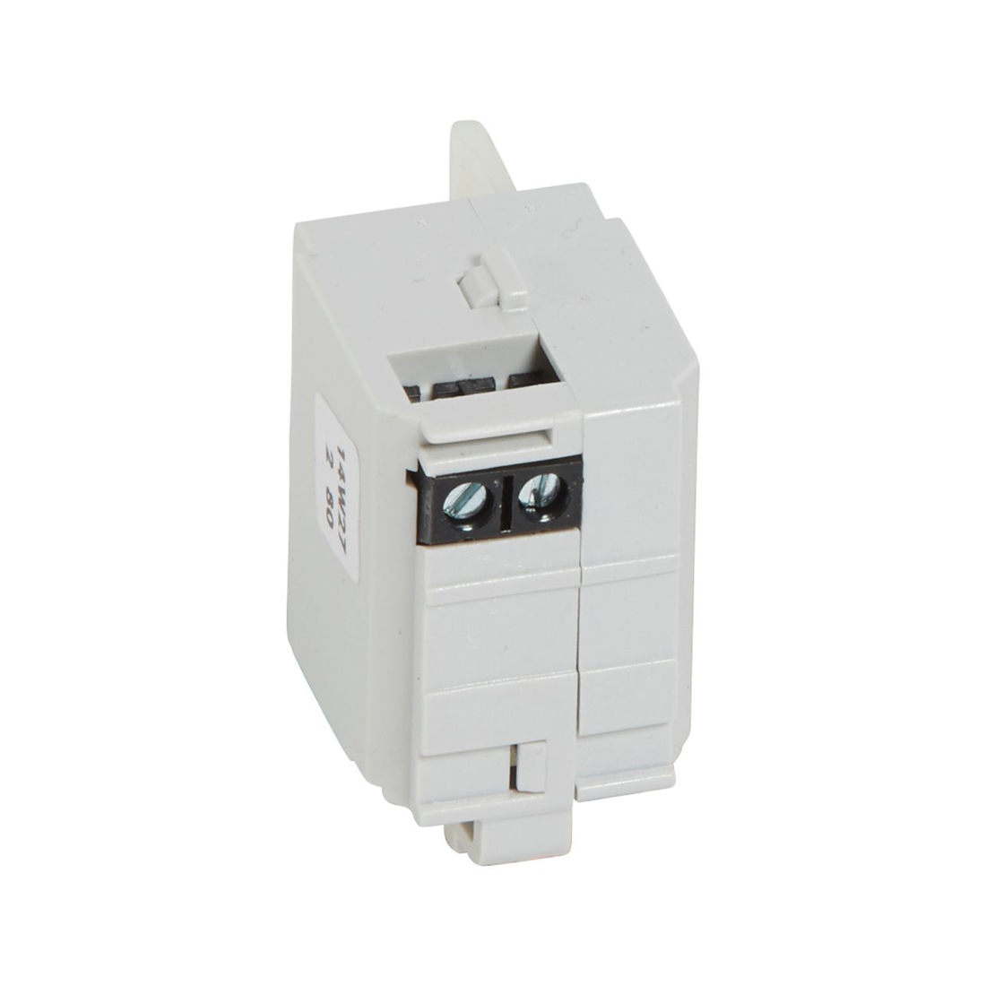 Legrand Независимый расцепитель Legrand 27154 DRX125/250 200/227 В
