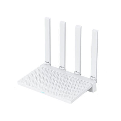 Xiaomi Беспроводная система Wi-Fi Xiaomi Mesh роутер AX3000T RU RD23