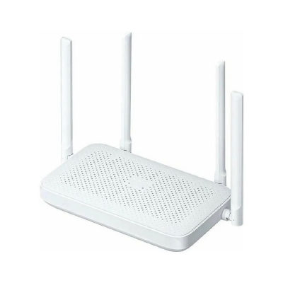 Xiaomi Маршрутизатор Xiaomi Router AX1500 RU