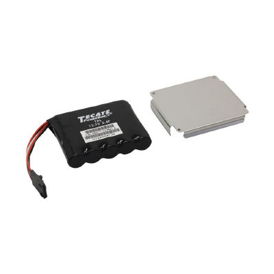 Broadcom Батарея аварийного питания кэш-памяти CVPM02