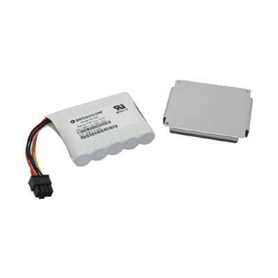 Broadcom Батарея аварийного питания кэш-памяти CVPM05