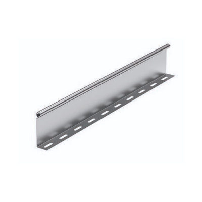 ДКС Перегородка SEP DKC 36480 L3000 Н50