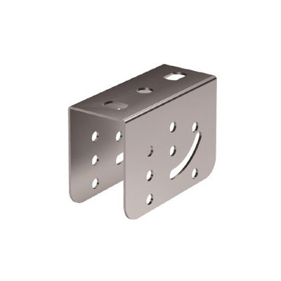 ДКС Крепление к потолку SML DKC BSV2901