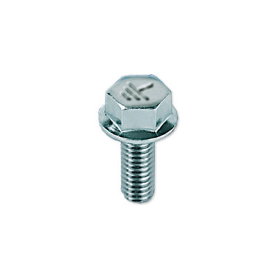 ДКС Винт для электрического соединения М5х8 DKC CM030508