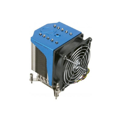 Supermicro Кулер CPU Supermicro SNK-P0051AP4