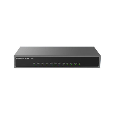 Grandstream Телефонный адаптер Grandstream HT881