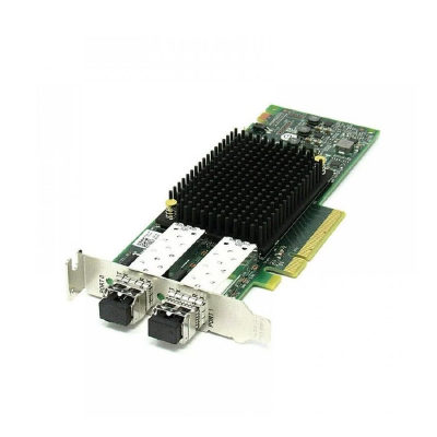 No name Желілік адаптер Broadcom Emulex LPE32002-M2