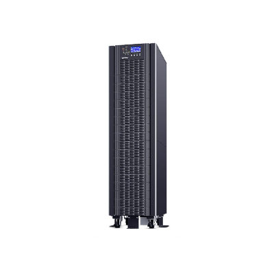 CyberPower Источник бесперебойного питания CyberPower HSTP3T20KEBCWOB