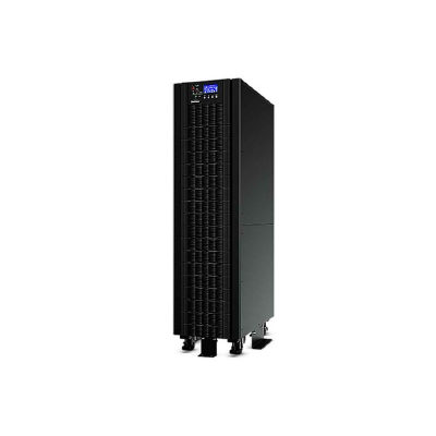 CyberPower Источник бесперебойного питания CyberPower HSTP3T30KEBCWOB