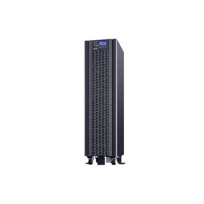 CyberPower Источник бесперебойного питания CyberPower HSTP3T40KEBCWOB