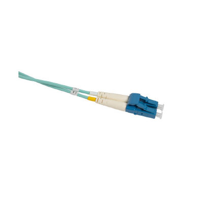 HUAWEI eKit Патч Корд Оптоволоконный Huawei SN2F04FCPC DLC/PC DLC/PC MM 2.2мм 40м OM3