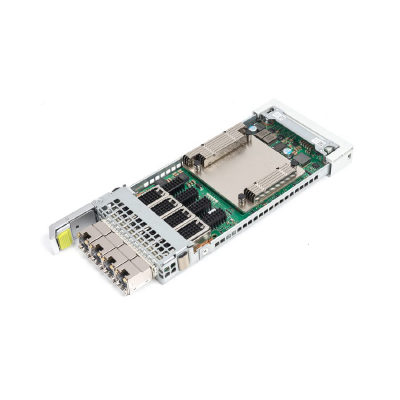 HUAWEI eKit Желілік адаптер Huawei 4*10ETH-LL ETH 10G 4-ports RJ-45