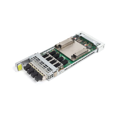HUAWEI eKit Желілік адаптер Huawei ODK-SIO4*16FC-ML 16G FC 4-ports SFP+