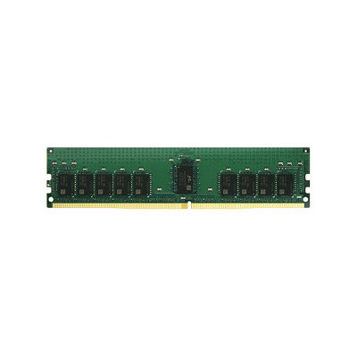 Synology Модуль памяти Synology D4EU02-16G