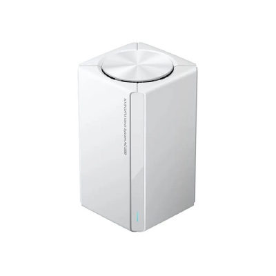 Xiaomi Беспроводная система Wi-Fi Xiaomi Mesh роутер AC1200 RU (1-pack) RD13