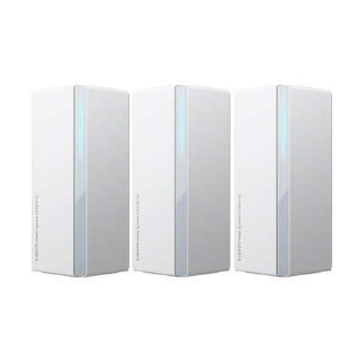 Xiaomi Беспроводная система Wi-Fi Xiaomi Mesh роутер AX3000 NE (3-pack) RD28