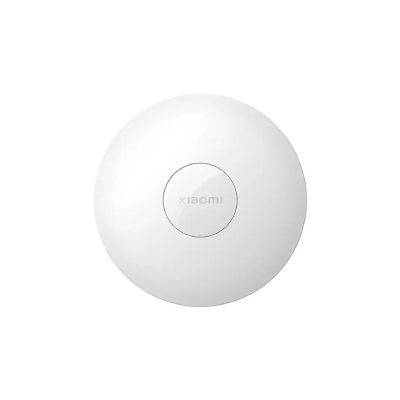 Xiaomi Светильник Xiaomi Night Light 3 GL