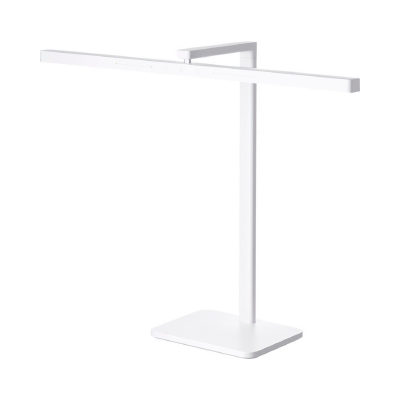 Xiaomi Настольная лампа Xiaomi LED Desk Lamp 2