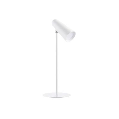 Xiaomi Настольная лампа Xiaomi Flexible Rechargeable Lamp GL