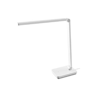 Xiaomi Настольная лампа Xiaomi Desk Lamp Lite EU