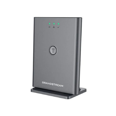 Grandstream Базовая станция DECT VoIP Grandstream DP755