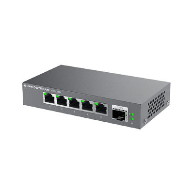 Grandstream Коммутатор Grandstream GWN7700M