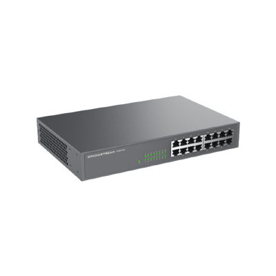 Grandstream Коммутатор Grandstream GWN7702