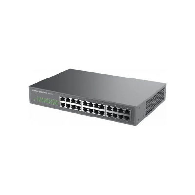 Grandstream Коммутатор Grandstream GWN7703