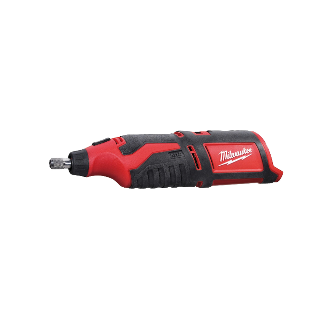 Milwaukee Прямошлифовальная машина Milwaukee M12 C12 RT-0