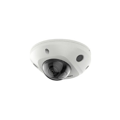 Hikvision IP видеокамера Hikvision DS-2CD2543G2-IS