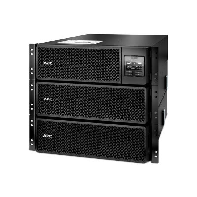 APC Аккумуляторный батарейный модуль APC SRT192RMBP2