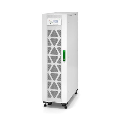 APC Источник бесперебойного питания APC Easy UPS E3SUPS20KHB