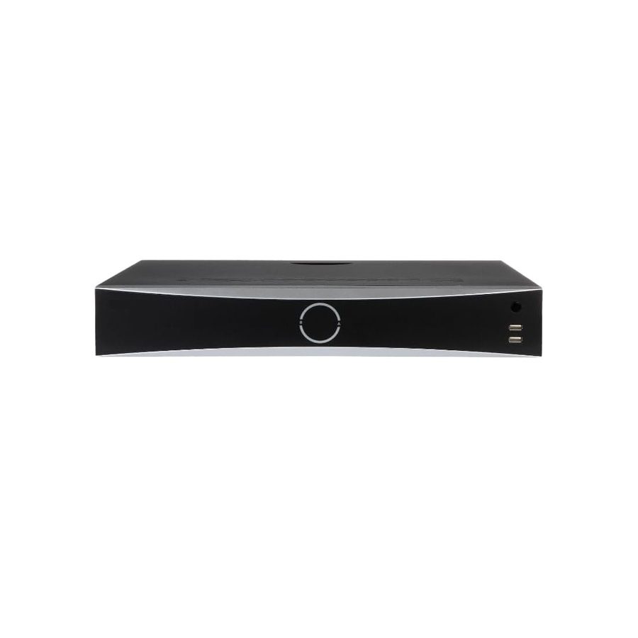 Hikvision Сетевой видеорегистратор Hikvision DS-7732NXI-I4/S(E)