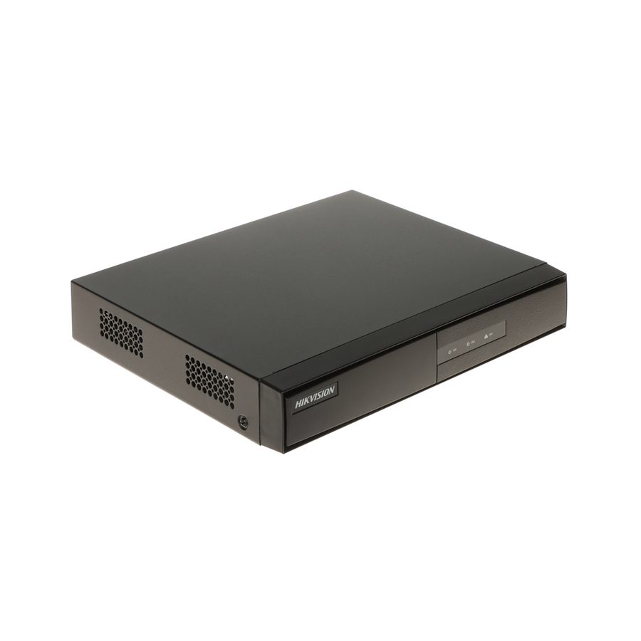 Hikvision Сетевой видеорегистратор Hikvision DS-7104NI-Q1/M(D)