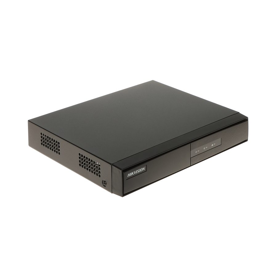 Hikvision Сетевой видеорегистратор Hikvision DS-7108NI-Q1/M(D)
