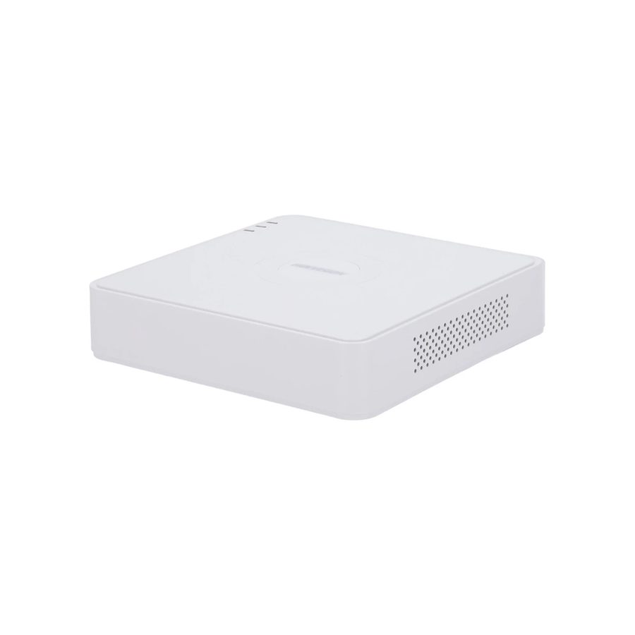 Hikvision Сетевой видеорегистратор Hikvision DS-7104NI-Q1(D)