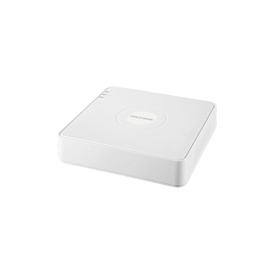 Hikvision Сетевой видеорегистратор Hikvision DS-7108NI-Q1(D)