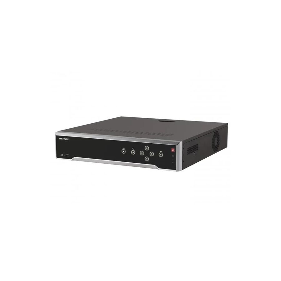 Hikvision Сетевой видеорегистратор Hikvision DS-8632NXI-K8