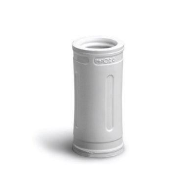 ДКС Муфта труба-труба DKC 50116 IP67 д.16мм