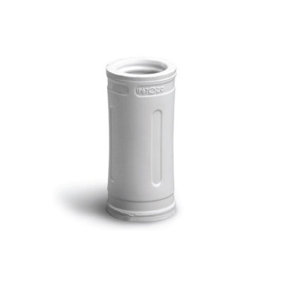 ДКС Муфта труба-труба DKC 50120 IP67 д.20мм