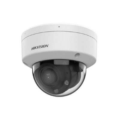 Hikvision IP видеокамера Hikvision DS-2CD1743G2-LIZU