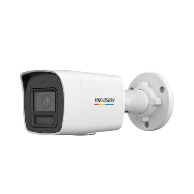 Hikvision IP видеокамера Hikvision DS-2CD1047G2H-LIUF
