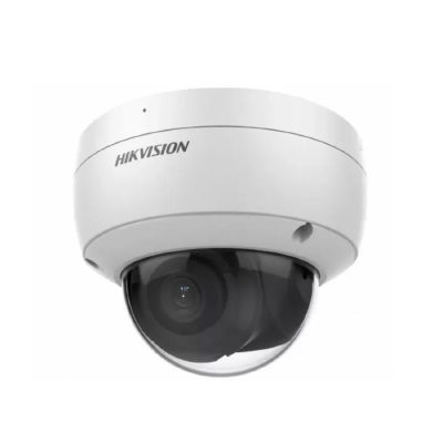 Hikvision IP видеокамера Hikvision DS-2CD2143G2-IU
