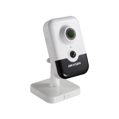 Hikvision IP видеокамера Hikvision DS-2CD2443G2-I