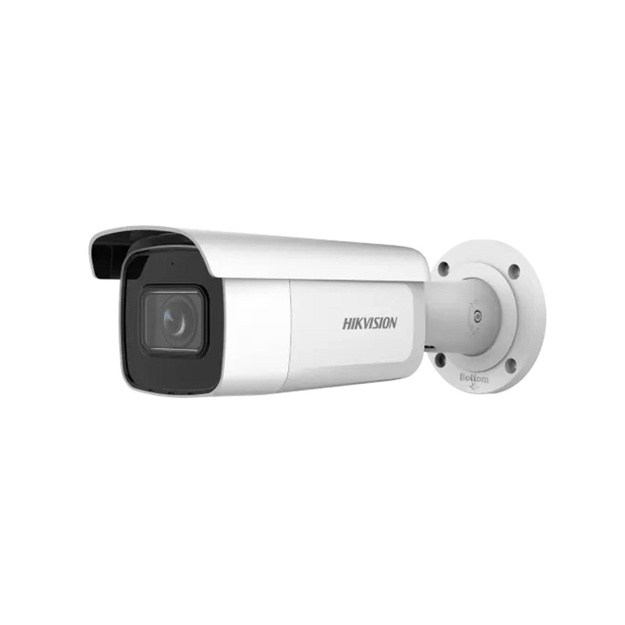 Hikvision IP видеокамера Hikvision DS-2CD2643G2-IZS