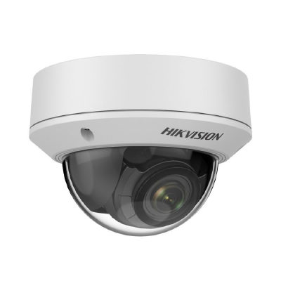 Hikvision IP видеокамера Hikvision DS-2CD2743G2-IZS