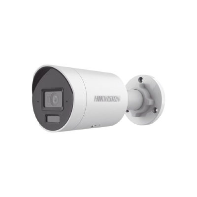 Hikvision IP видеокамера Hikvision DS-2CD2043G2-LI2U