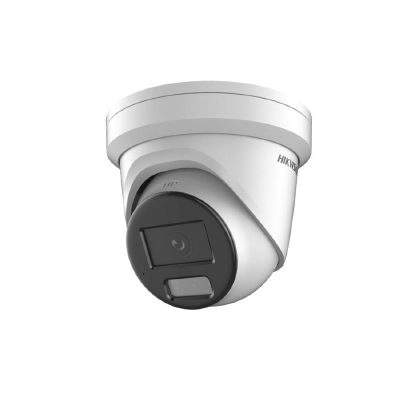 Hikvision IP видеокамера Hikvision DS-2CD2347G2H-LIU