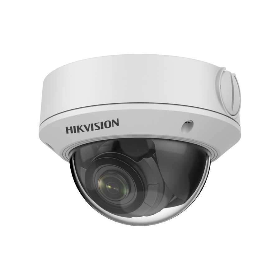 Hikvision IP видеокамера Hikvision DS-2CD1743G0-IZ-SA