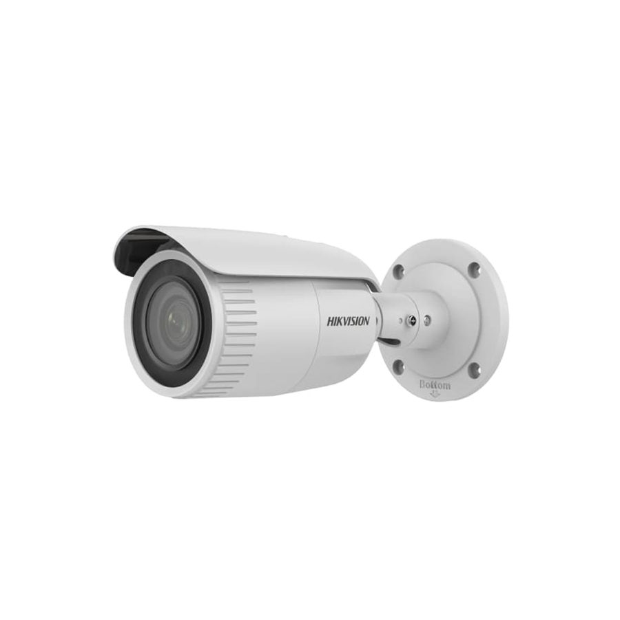 Hikvision IP видеокамера Hikvision DS-2CD1643G0-IZ-SA